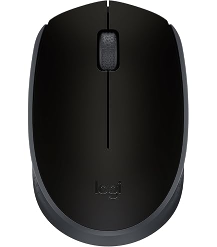 Finalmouse Starlight-12 Zeus | Amazon.com.br